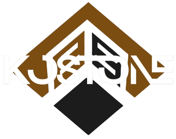 KoStone Group
