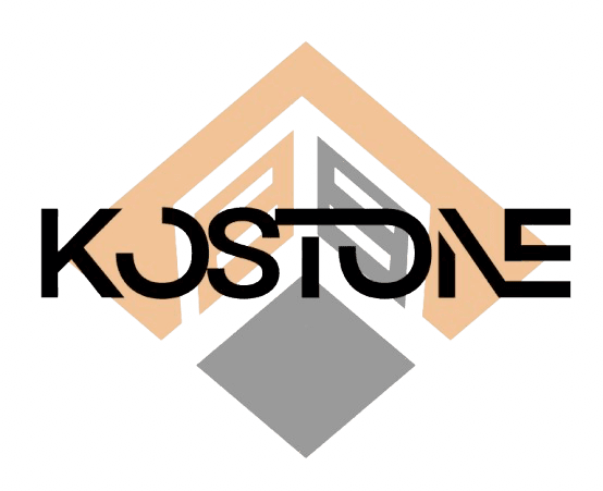 KoStone Group