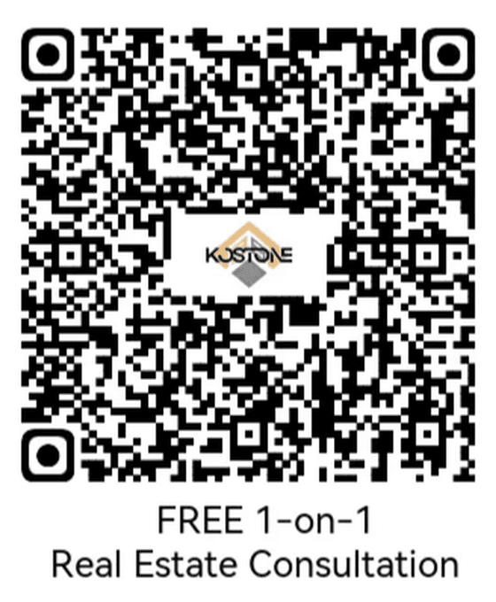 Book a free 1-on-1 consultation